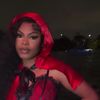 naya.adejah