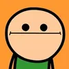 Cyanide & Happiness Fanpage