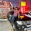 carlostonhatto