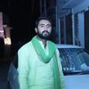 shanshah700
