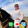 user3393705025183