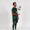 matthewkirk88