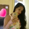 raianeoliveira998