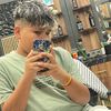 gerard.rodriguez1