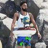 ronnie2k