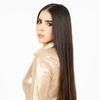Lorena Amable
