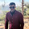 abulias4