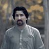 umarzada92083