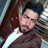 mohammed77akarm