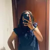 aurelie_cps