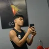 arlbenjamin