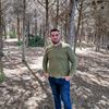 taherguezmir