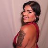 cyyyyd12