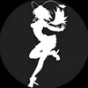 .casual.user