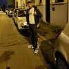 faresaou7