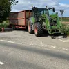 leonpj118247
