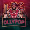 ollypop2