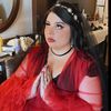 thegreatgothy