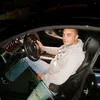 hary_ri