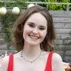 charlottemci