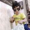 muhammadrohaan09