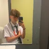 max_b674