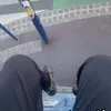 nidal_930k