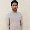 arsalrabeel