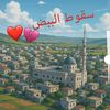mhamd9czdfnl5o8