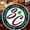 saveurs.correzienne