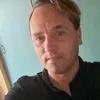 giovanniostin