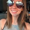 heatherann131520