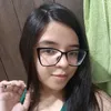 _brunalima1