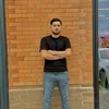aliihsan_arslan7653