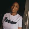 thebig_banks