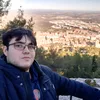 javialonsofraile