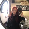 josefinelorentsson_