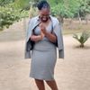 kagiso643