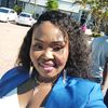 jabu_muthwa5