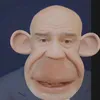 osmanfssoo0