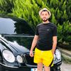 عناد بو هادي♕