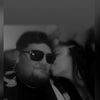 babyy.xx.redd2014