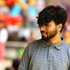 chamidudilshan02