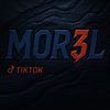 morall77