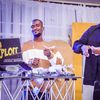 deejayxploit