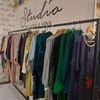 hinashazad768
