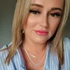 carriemarley
