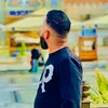 المصمم عـــــــتــــــــب ✍