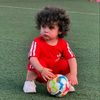 mohmaedasad33