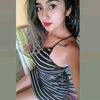 gisselg24